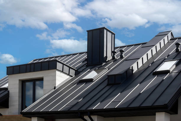 Reliable Solon, OH Roofing Services Solutions